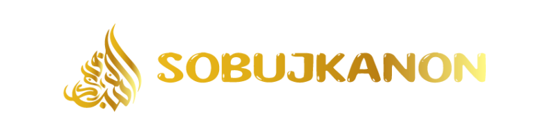 SobujKanon